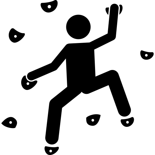 Logo Climbex
